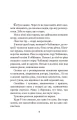 005.webp