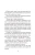 005.webp