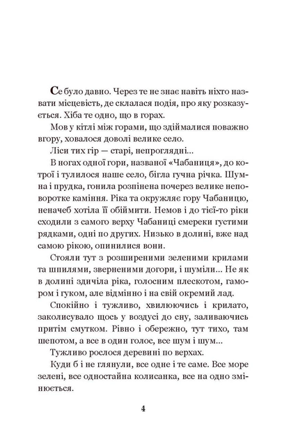 005.webp