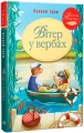 001.webp