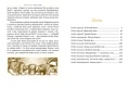 005.webp