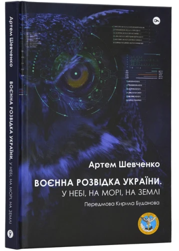 001.webp
