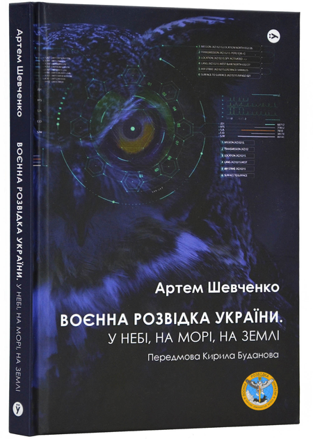 001.webp