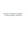 002.webp