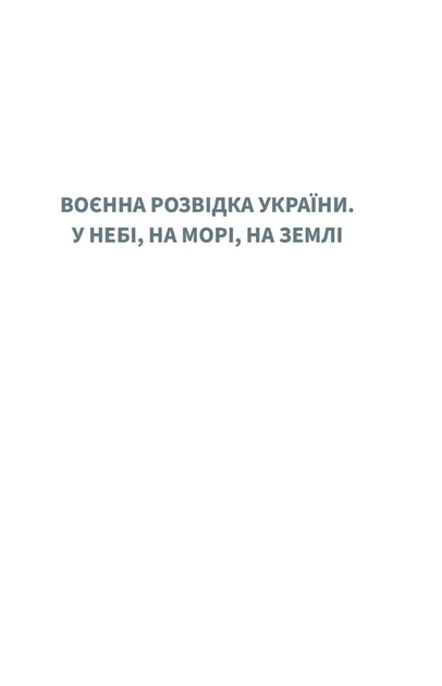 002.webp