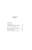 004.webp
