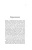 005.webp