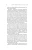 6.webp