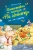 001.webp