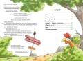 003.webp