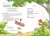 003.webp
