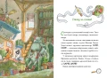 004.webp