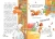 005.webp