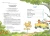 002.webp