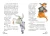 005.webp