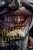001.webp