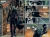 002.webp