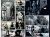 003.webp