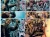 004.webp
