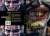 005.webp