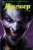 001.webp