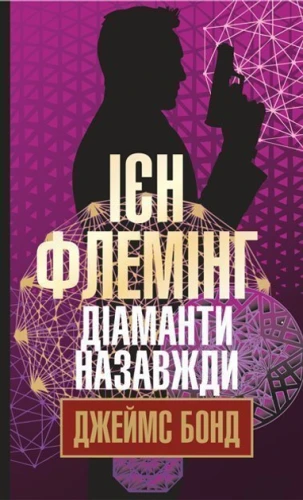 001.webp