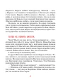 003.webp