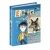 001.webp