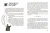 002.webp