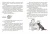 003.webp