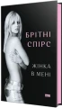 001.webp