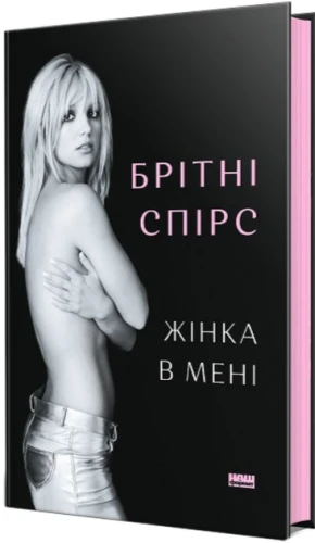001.webp