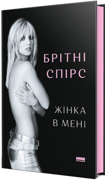 001.webp