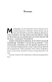 003.webp