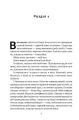 004.webp