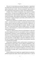 005.webp