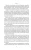 005.webp