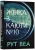 001.webp