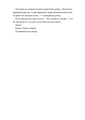 002.webp