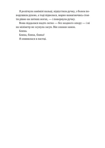 002.webp