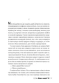 003.webp