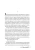 003.webp