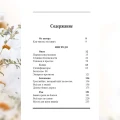 002.webp