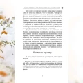 6.webp