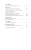 Мистические истории2.webp