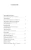 Мистические истории3.webp