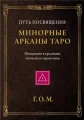 001.webp