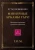 001.webp