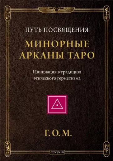 001.webp