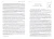 002.webp